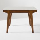 My First Modern Play Table