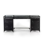 Payson Executive Desk (70")