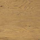 Close-up of wood grain pattern on a wooden surface.