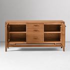 Ainsley Buffet (60")