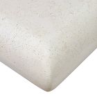 Badar Outdoor Coffee Table (48&quot;)