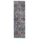 Farella Outdoor Performance Rug