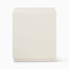 Kids Quinn Open Nightstand (17")