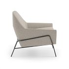 Lucas Healthcare Wire Chair