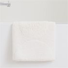 Memory Foam Bath Mat