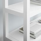 Parsons Tower (42&quot;)