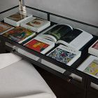 Payson Executive Desk (70")