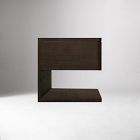 Glover Floating Nightstand (24")