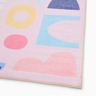 Jubilee Machine Washable Rug