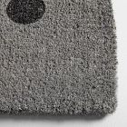 Moon Phase Doormat