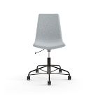 Slope Healthcare Conference Chair