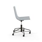 Slope Healthcare Conference Chair