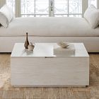 Volume Pop-Up Coffee Table (40")