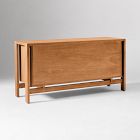 Ainsley Buffet (60")