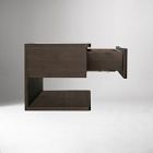 Glover Floating Nightstand (24")