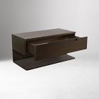 Glover Floating Nightstand (24")