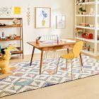 Izzy Nursery Rug