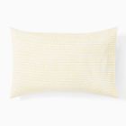 Falling Dot Pillowcase Set