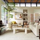 Lumini Easy Care Rug