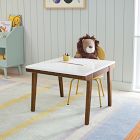 My First Modern Play Table