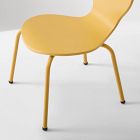 My First Scoop Chairs (Set of 2)