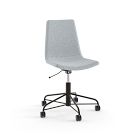 Slope Healthcare Conference Chair