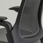 Steelcase Series 1™ Air Office Chair