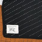 Anchal Project Naari Throw Quilt