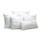 Decorative Pillow Insert &ndash; 12&rdquo;x21&rdquo;