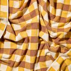 Quiet Town Tam Bath Sheet