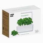 The Smart Garden LED Grow Set