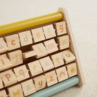 Wonder &amp; Wise Activity Triangle