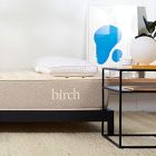 Birch Natural Mattress