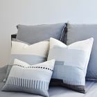 Bolé Road Textiles Pillow - Bale