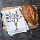 Counter Couture Joshua Tree Tea Towels (Set of 2)