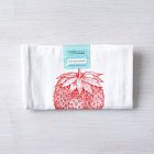 Counter Couture Strawberry Tea Towels (Set of 2)