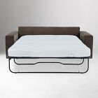 Hala Sleeper Sofa (88")