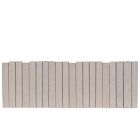 Linen Wrapped Color By The Foot