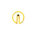 NewMade LA Circle Wall Hook