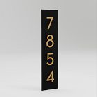 Post &amp; Porch Customizable Simply Sweet Plaque