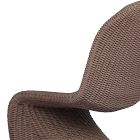 Rigel Outdoor Dining Chair