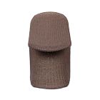 Rigel Outdoor Dining Chair