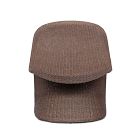 Rigel Outdoor Occasional Chair