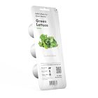 Smart Garden Seeds - Fruits &amp; Vegetables