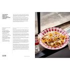 The Cook You Want To Be