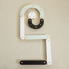 Wonder &amp; Wise Balance Beam