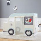 Wonder &amp; Wise Ice Cream Truck Playhome