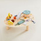 Wonder &amp; Wise Music Maker