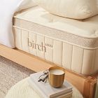Birch Luxe Natural Mattress