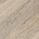 Textured wood surface close-up
